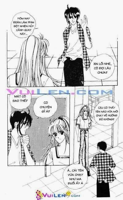 lá chắn tình yêu chapter 8 103