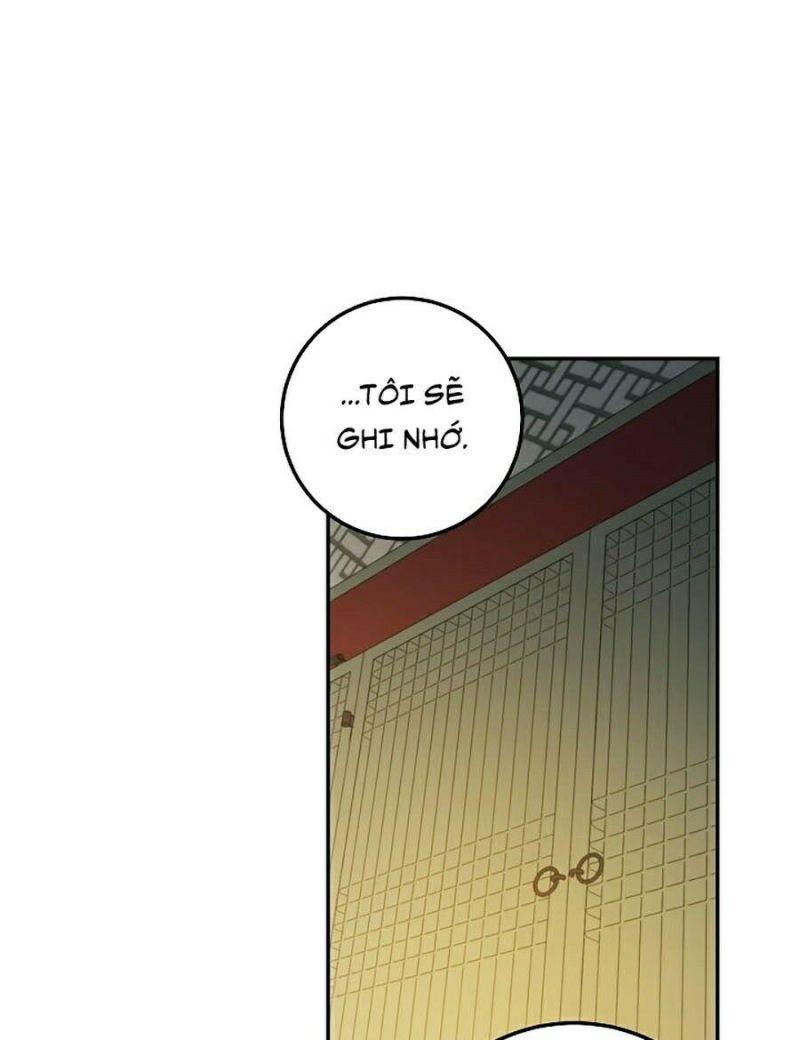 huyền thoại diệt thế độc long chapter 14 103