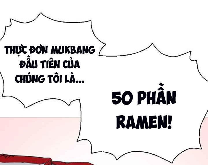 nhật ký khát vọng (desire diary) chapter 9 60