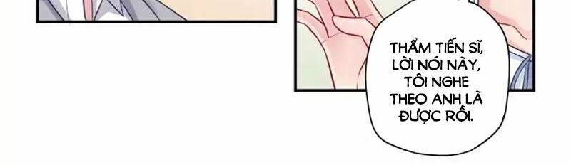 nghịch chuyển luyến tình chapter 43 8