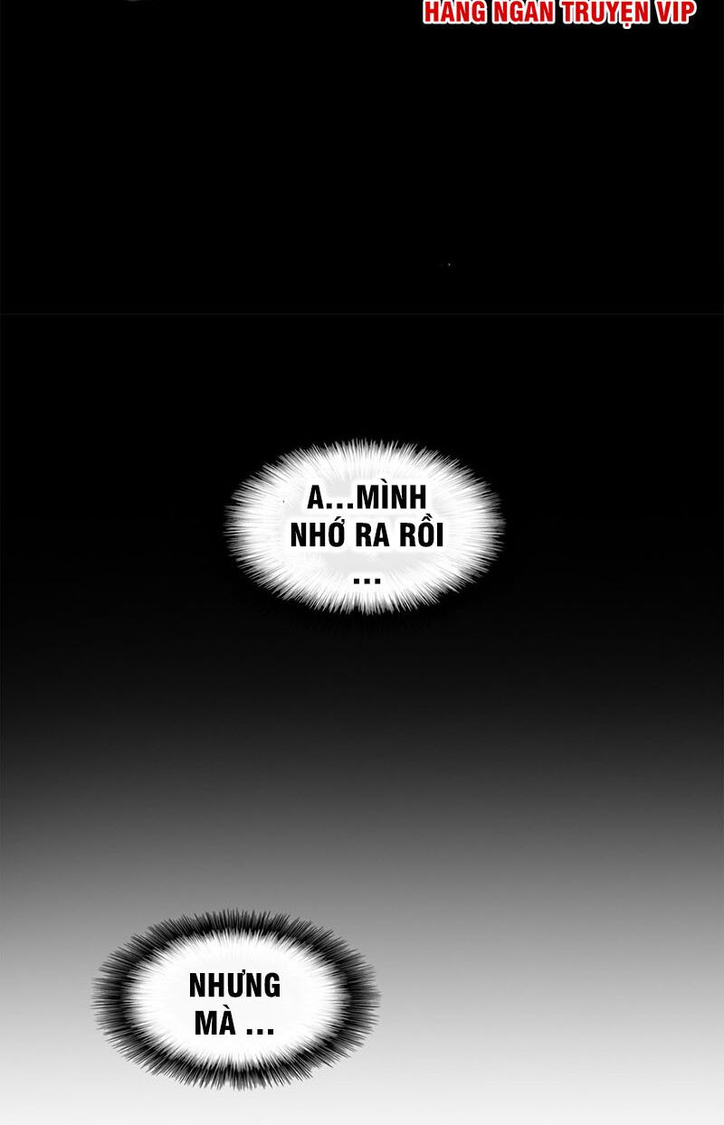 Bắc Kiếm Giang Hồ chapter 4 28