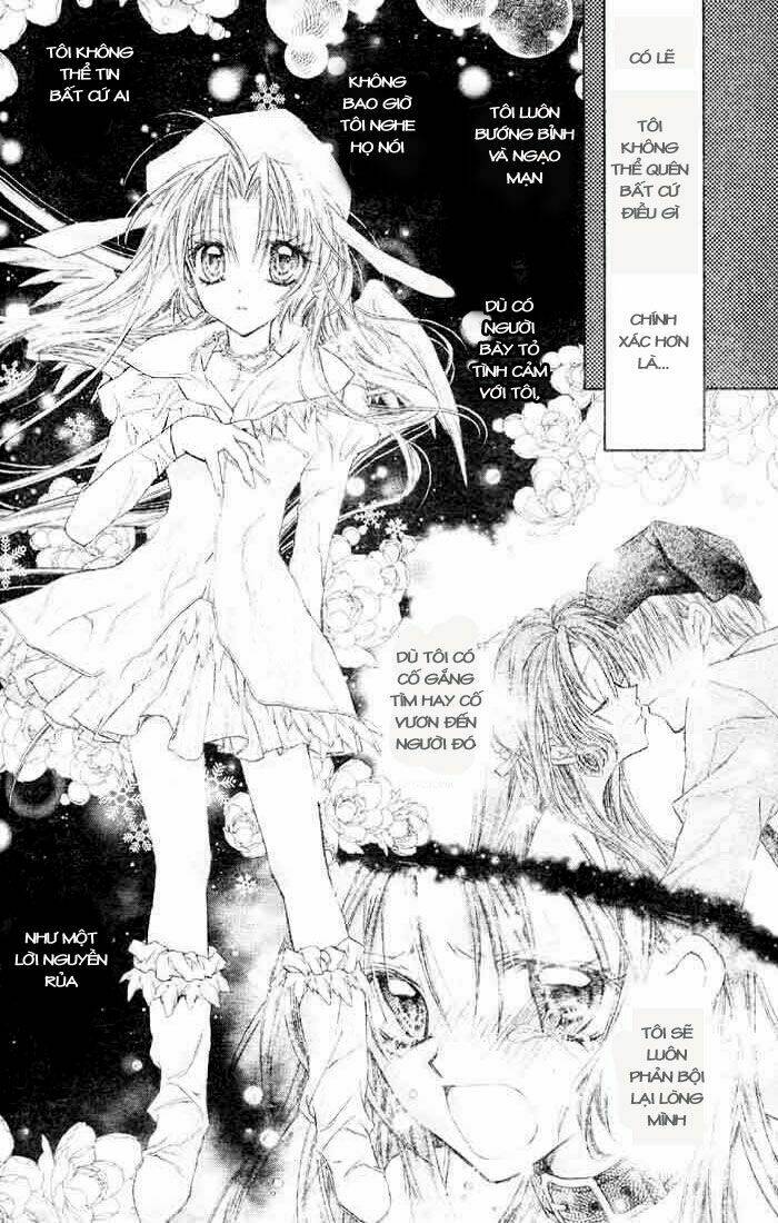 đi tìm mặt trăng tròn chapter 20 17