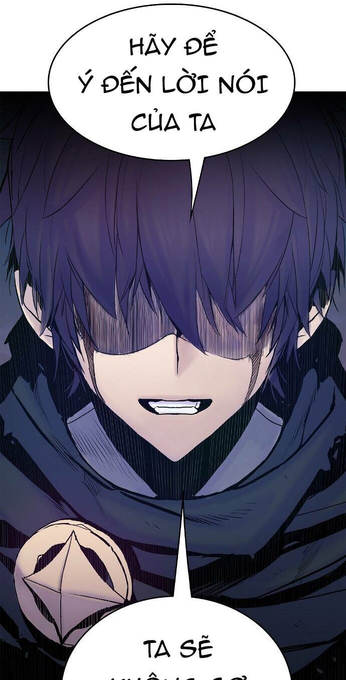 băng tâm kỵ sĩ chapter 7 47