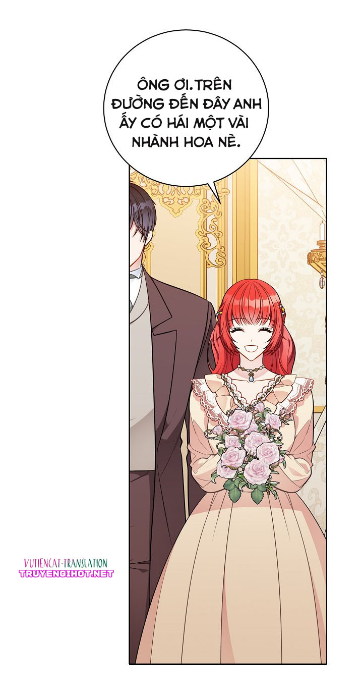 thanh tra của muiella chapter 148 6