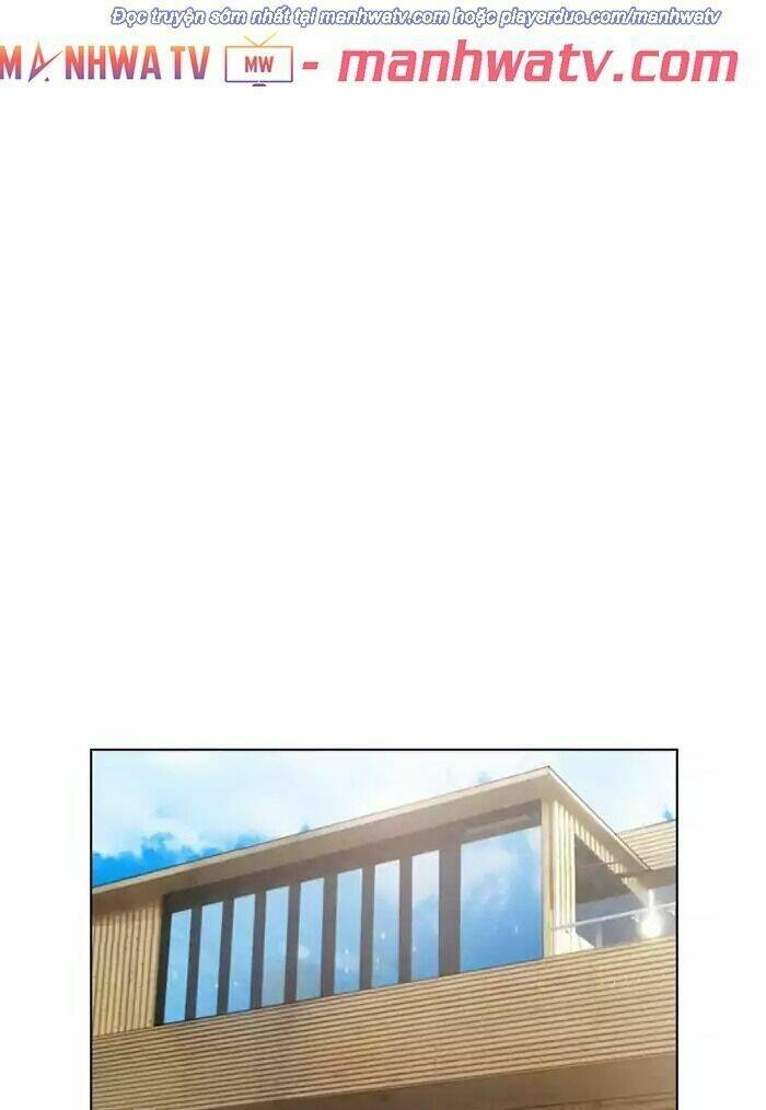 kẻ hồi sinh chapter 40 28