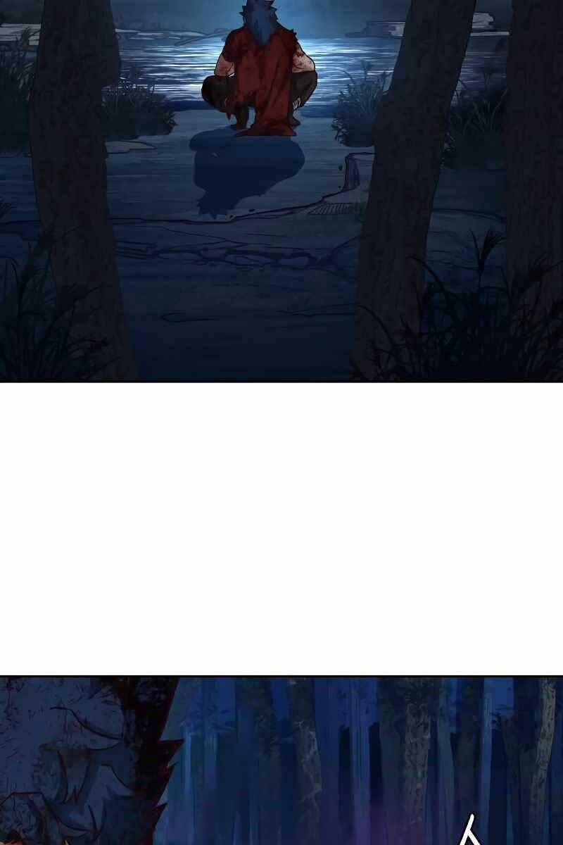 Túy Kiếm Dạ Hành chapter 0 90