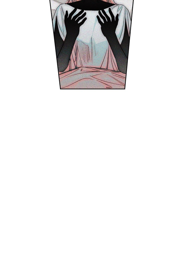 ác nữ xứng đôi với bạo chúa chapter 92 25