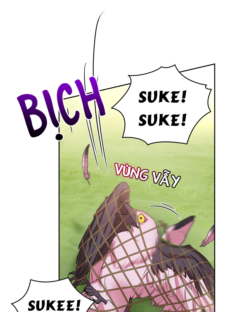 trở thành người điều chế nước hoa duy nhất của bạo chúa chapter 24 67