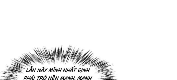 toàn dân tận thế: ta, virus quân vương chapter 1 104