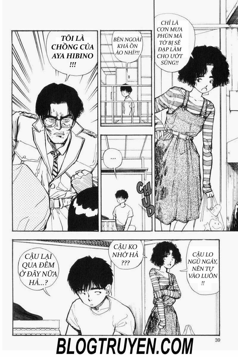 asatte dance chapter 66 6