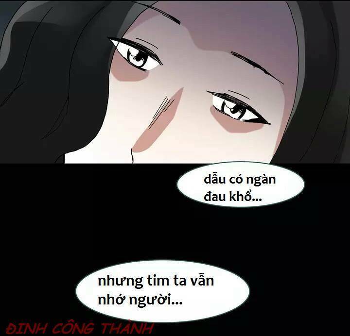 ktv [horror] chapter 1 32