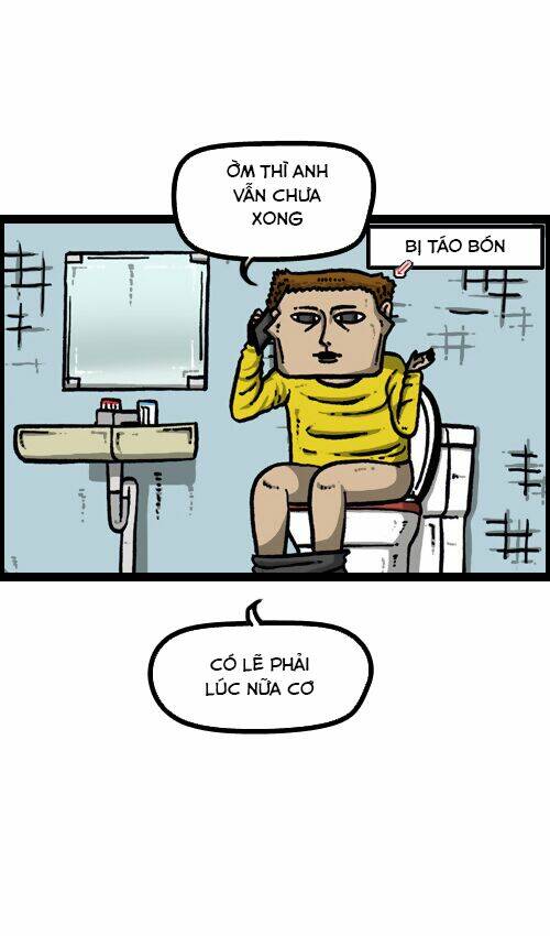 tiếng gọi con tim chapter 63 53