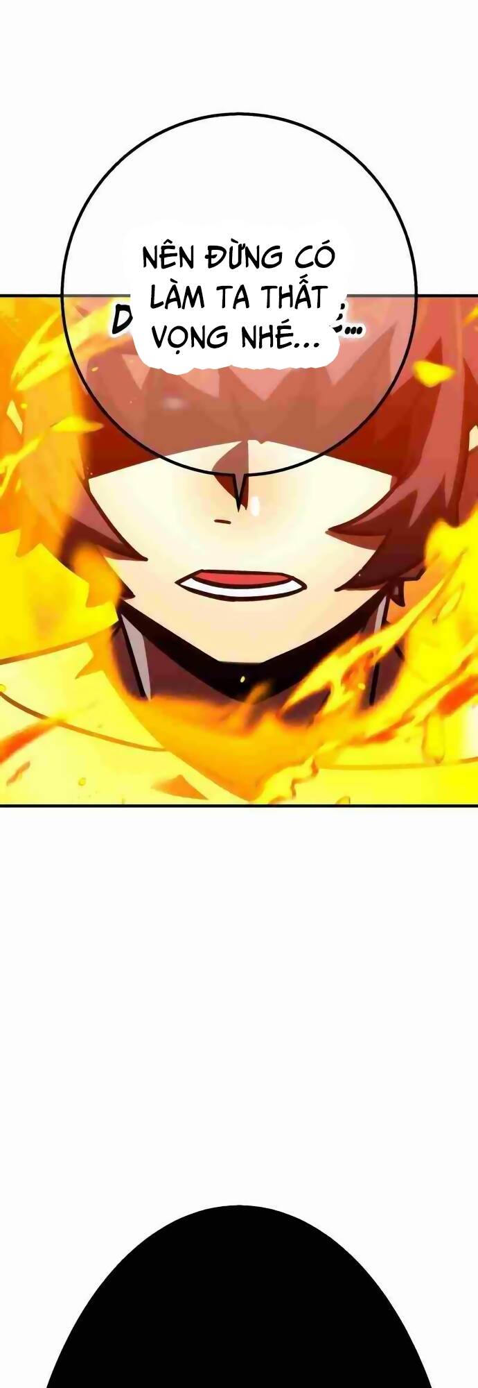 Huyết Thánh Cứu Thế Chủ~ Ta Chỉ Cần 0.0000001% Đã Trở Thành Vô Địch chapter 99 84