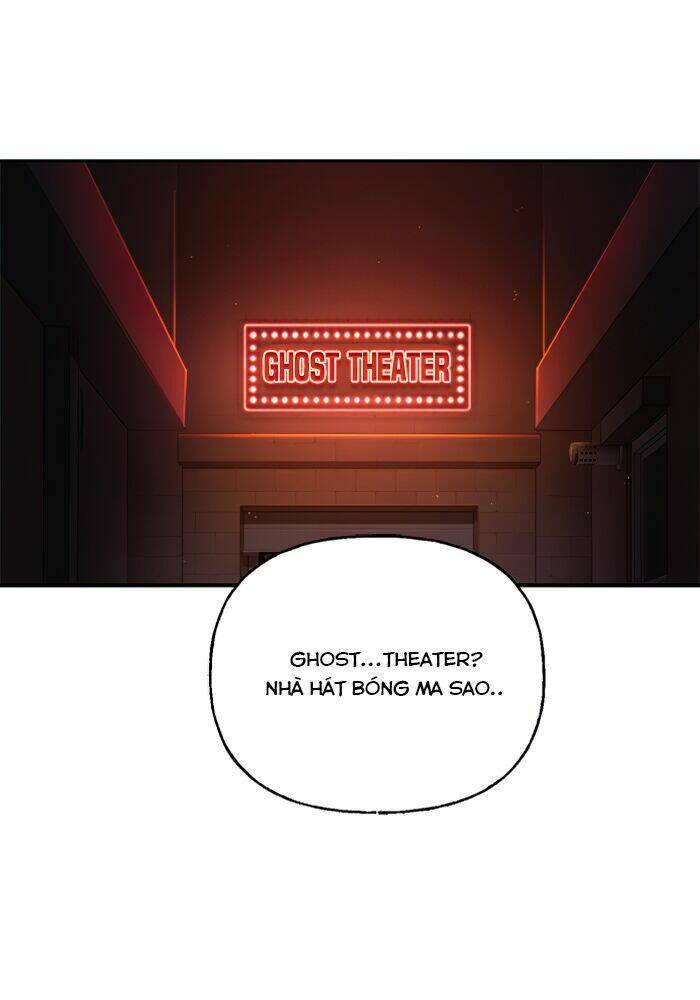 nhà hát bóng ma chapter 2 69