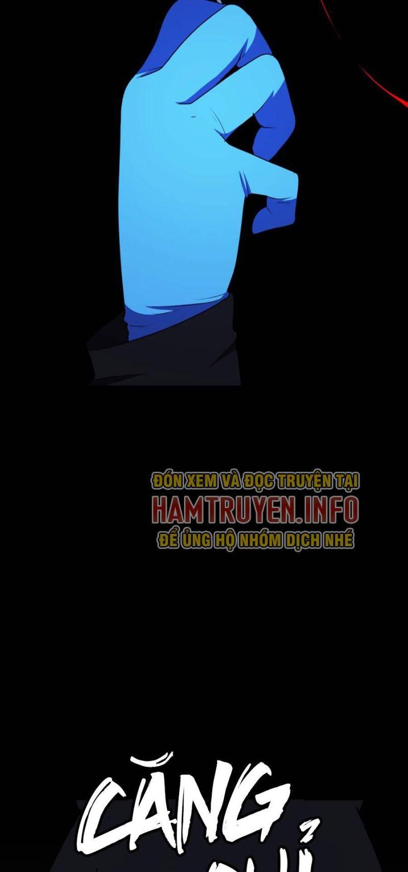 tử thần chapter 44 51