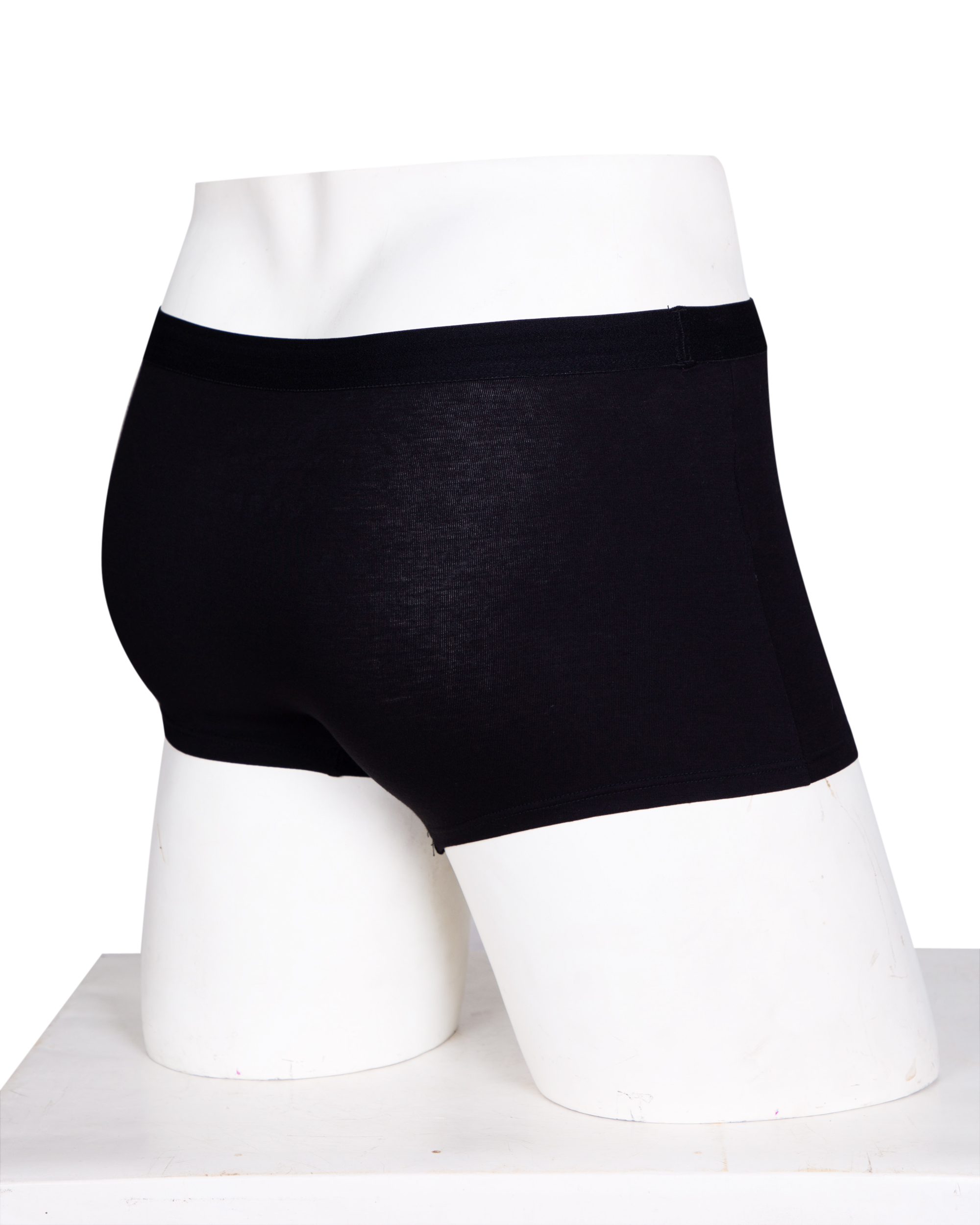 Quần lót boxer nam Khatoco Q5M095R0-VNMA469-2604-B