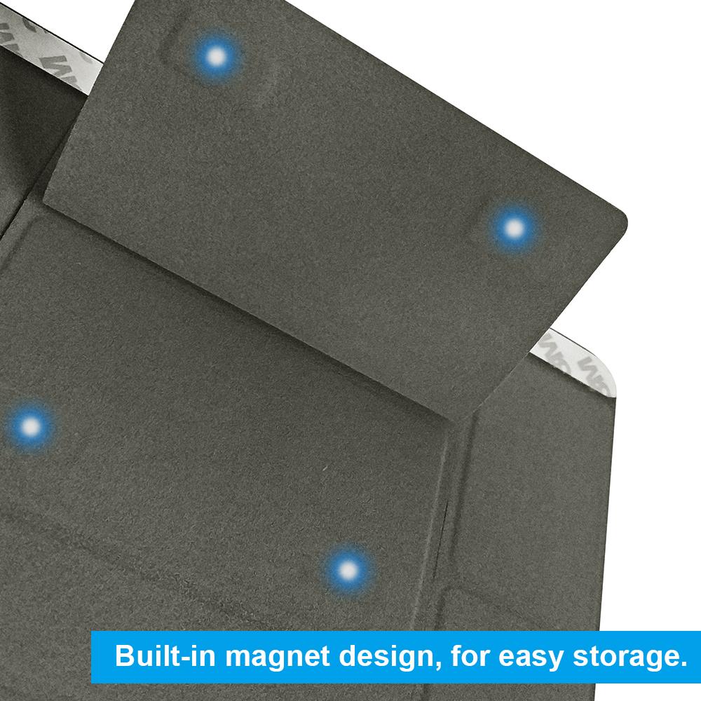 Giá đỡ máy tính xách tay có thể điều chỉnh góc kép