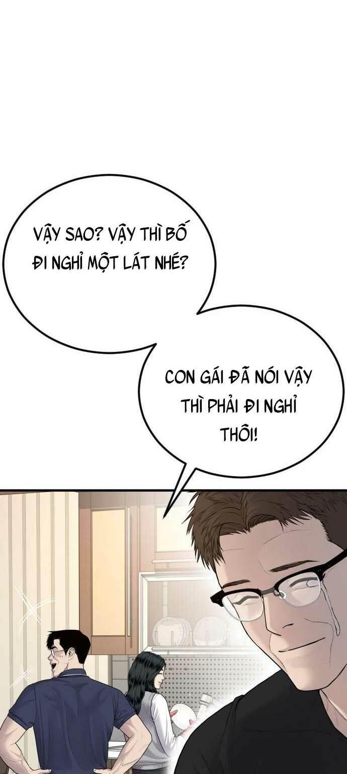 đặc vụ kim chapter 71 88