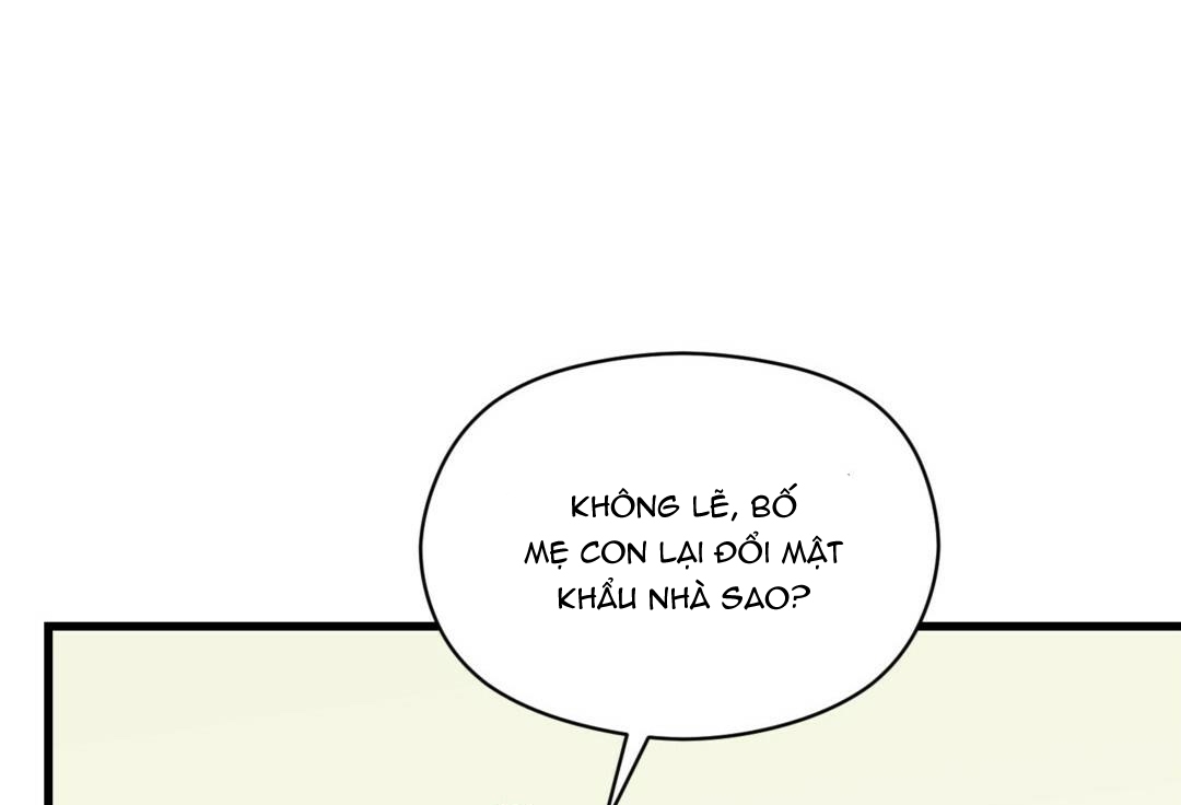 phức cảm tự ti của omega chapter 23 115