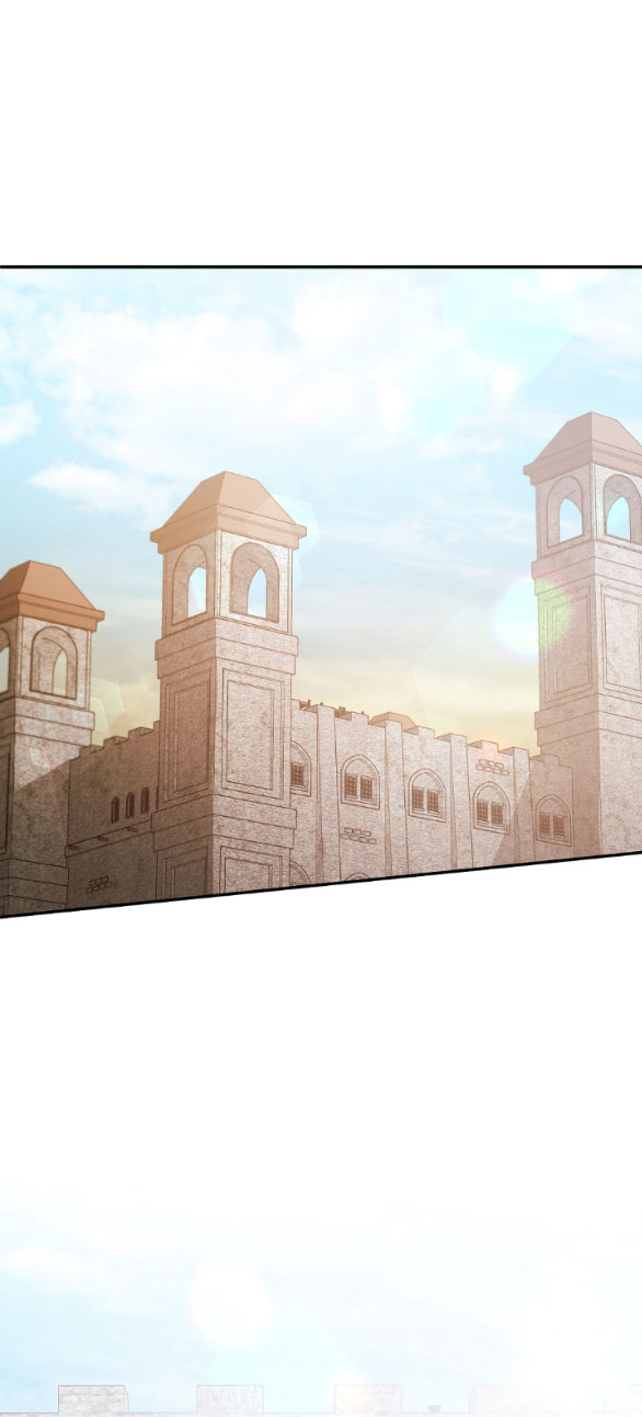 phương pháp bảo vệ nam chính của tôi chapter 1.1 1