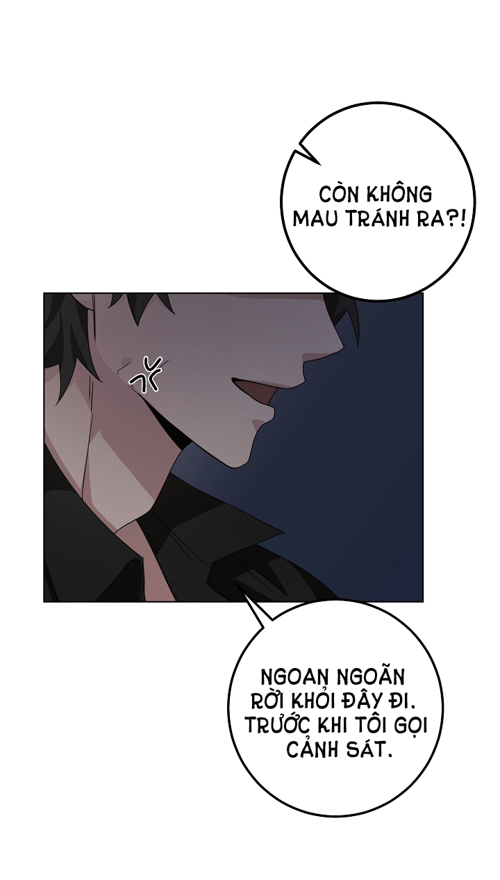 11336 chapter 3.2 - Trang 12