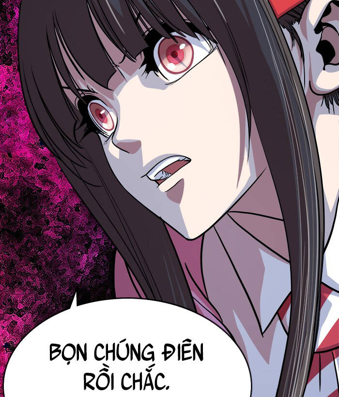 change (jinyuan) ss2 chapter 60 80