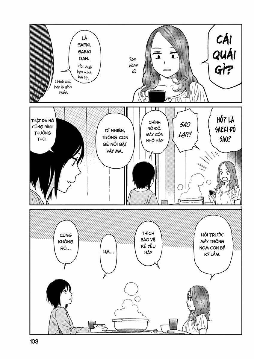 stretch chapter 10 5