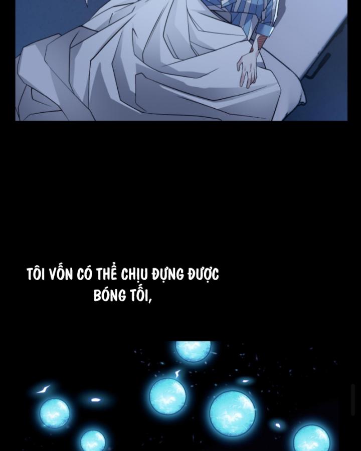 học cùng em gái, tôi bất cẩn vô địch rồi chapter 151 38