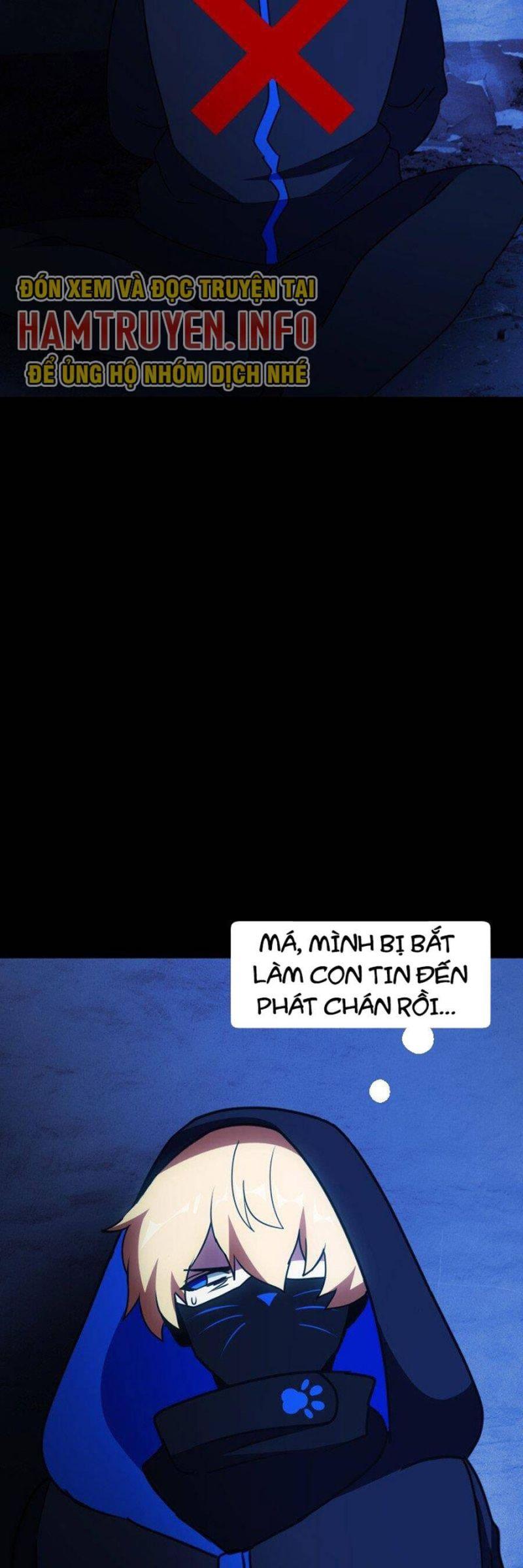 tử thần chapter 53 26