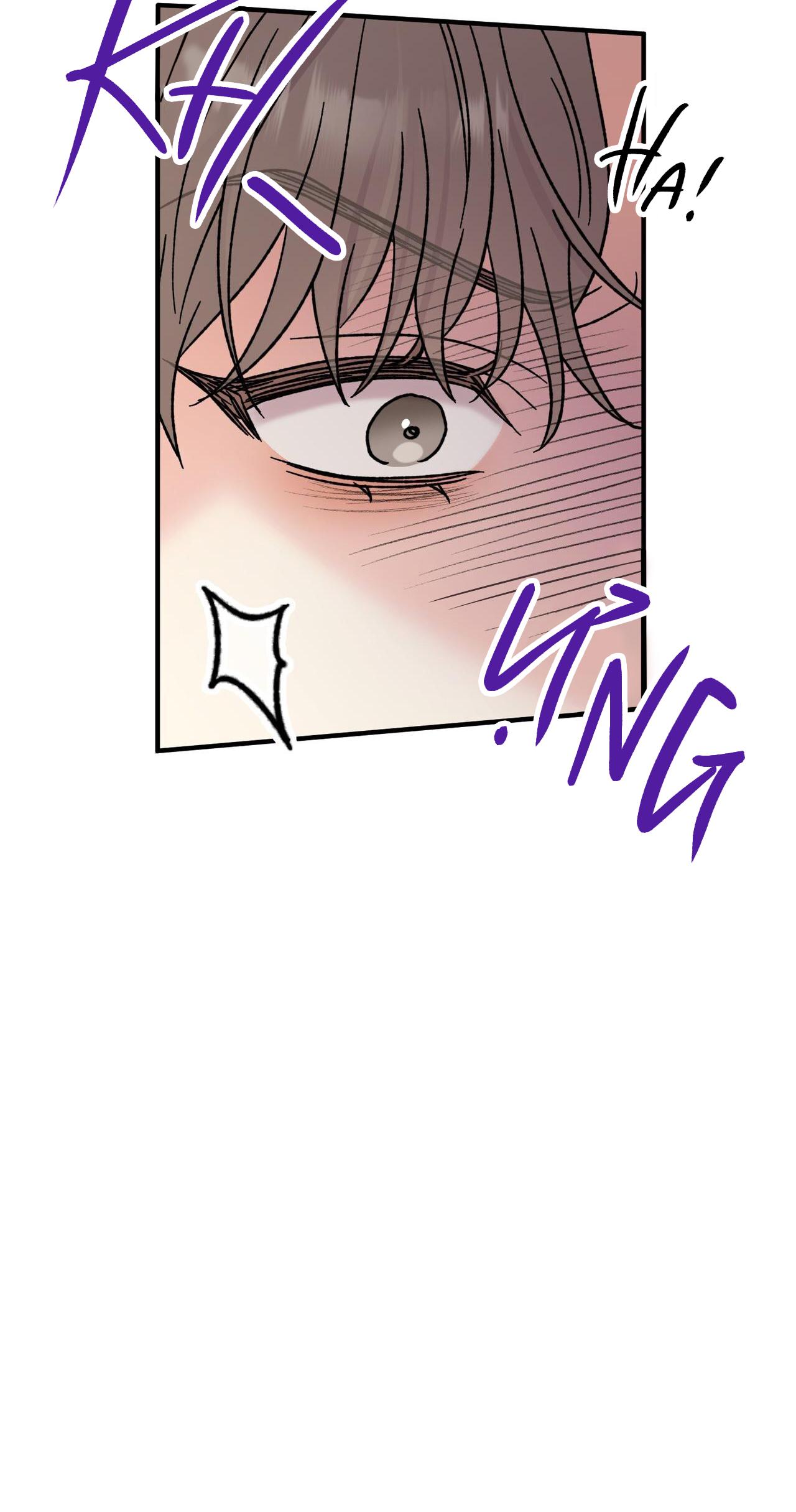 cậu không phải là gu của tôi chapter 12 70