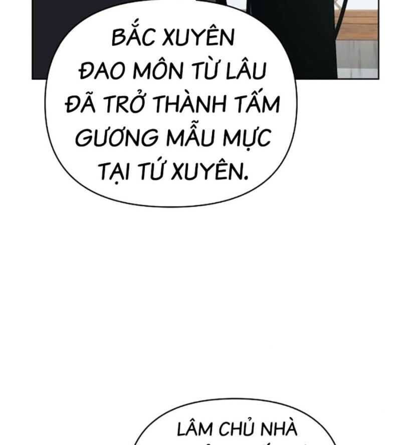 Tiểu Tử Đáng Ngờ Lại Là Cao Thủ chapter 44 115