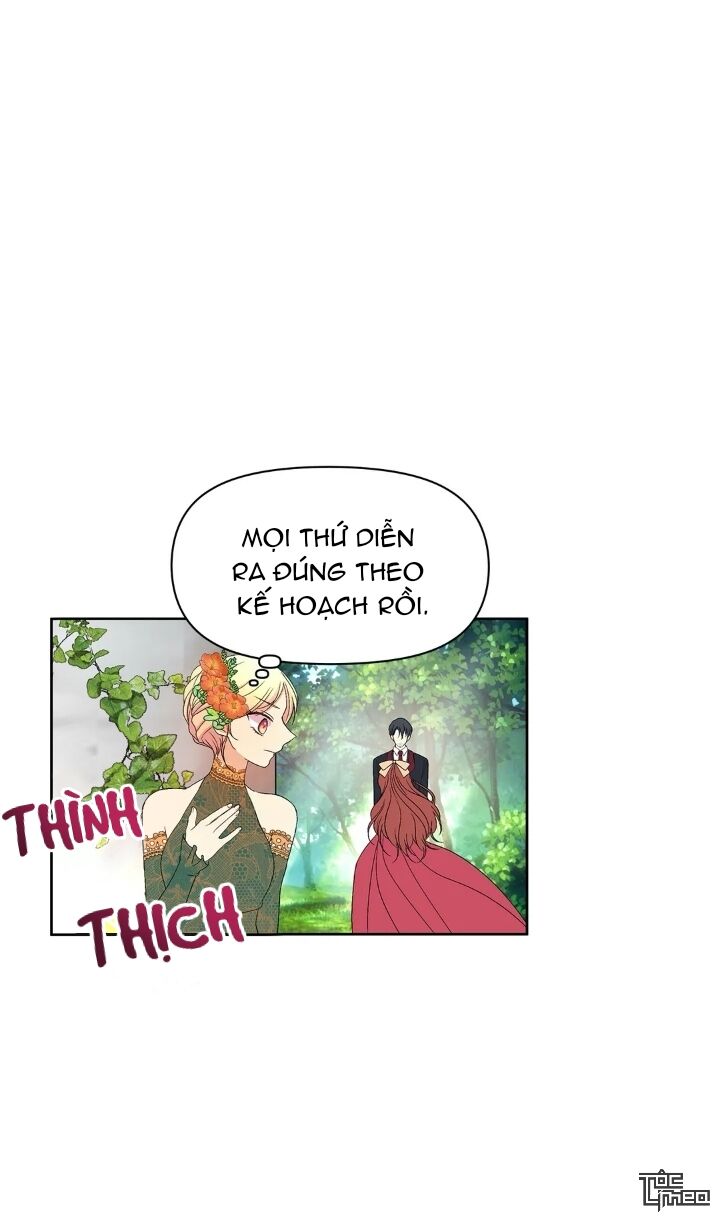 công chúa thời gian có hạn chapter 28 3