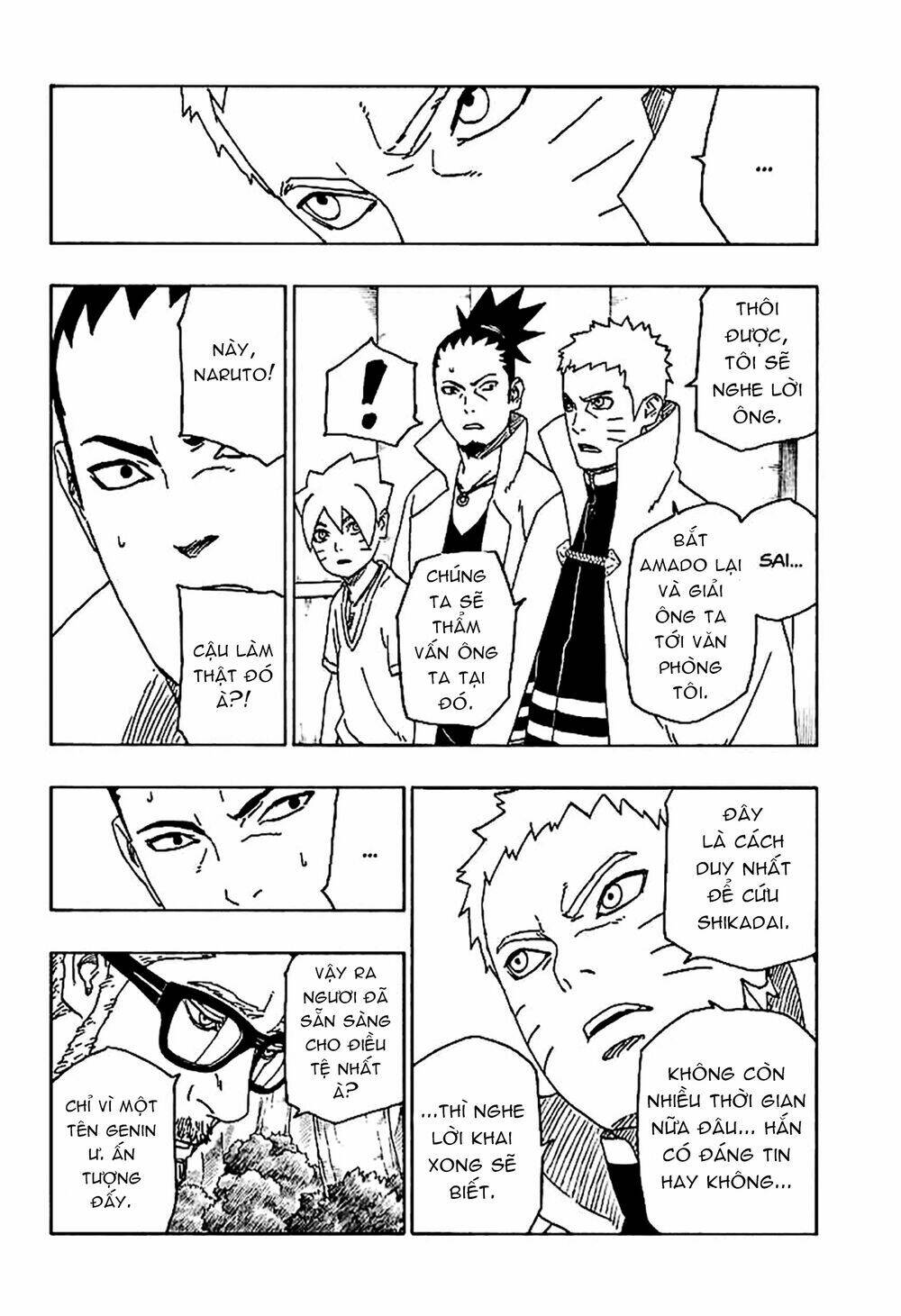 uzumaki boruto chapter 45 5