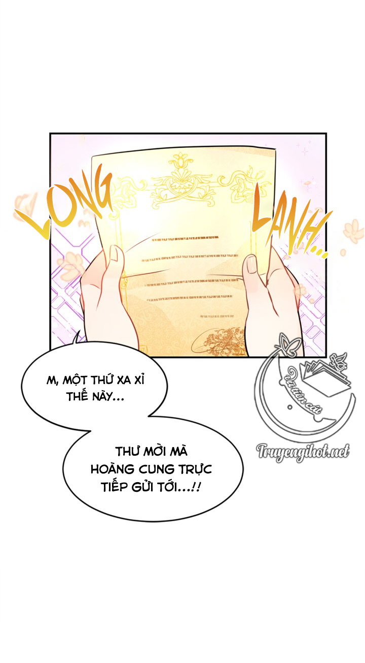 xin hãy cho tôi về nhà chapter 18.1 19