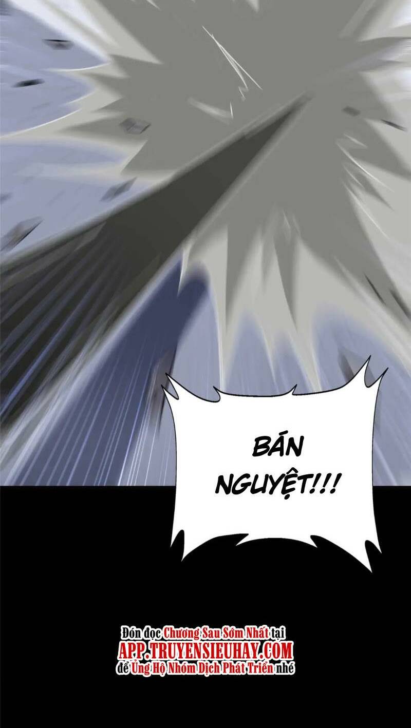 bạn gái virus của tôi chapter 397 20