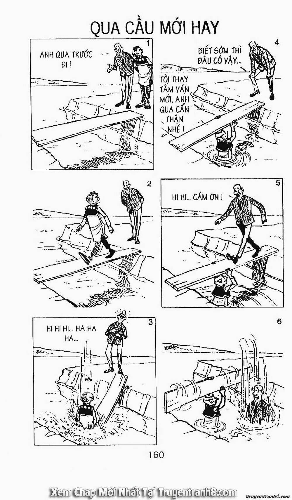 chú thoong chapter 71 16