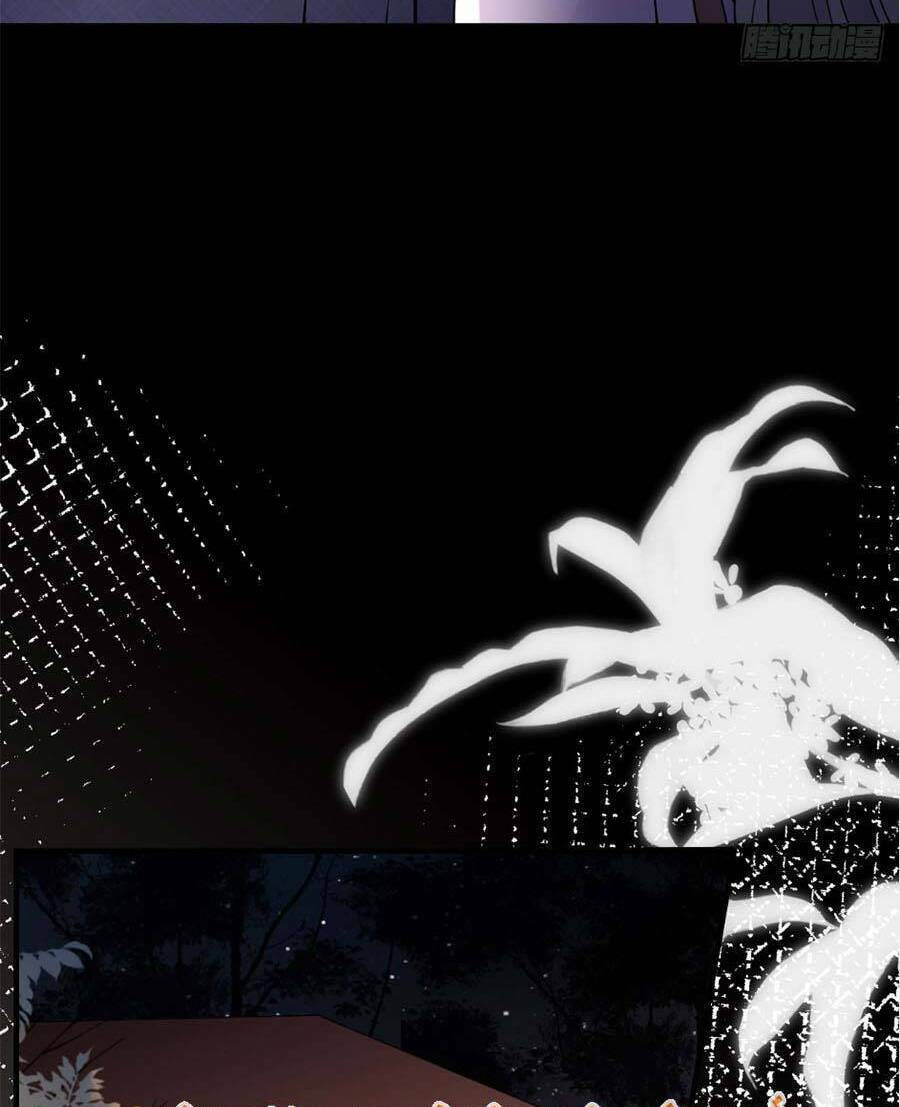 đại tiểu thư có ý đồ gì xấu đâu chapter 148 46