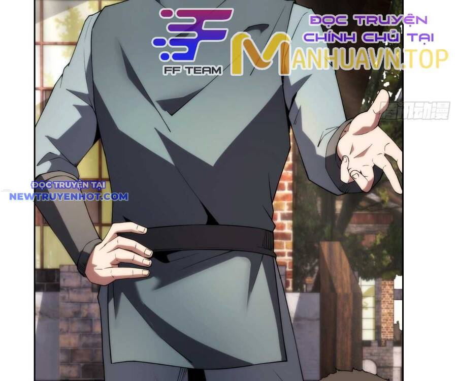 ta xây dựng đế quốc công nghiệp trên đại lục ma pháp chapter 7 56