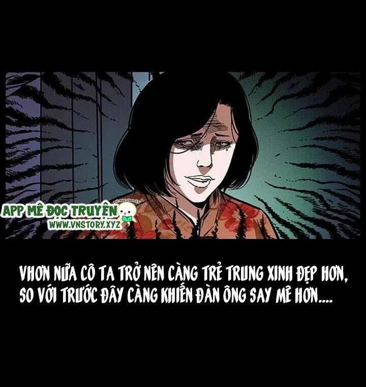 U Minh Ngụy Tượng Chapter 156 90