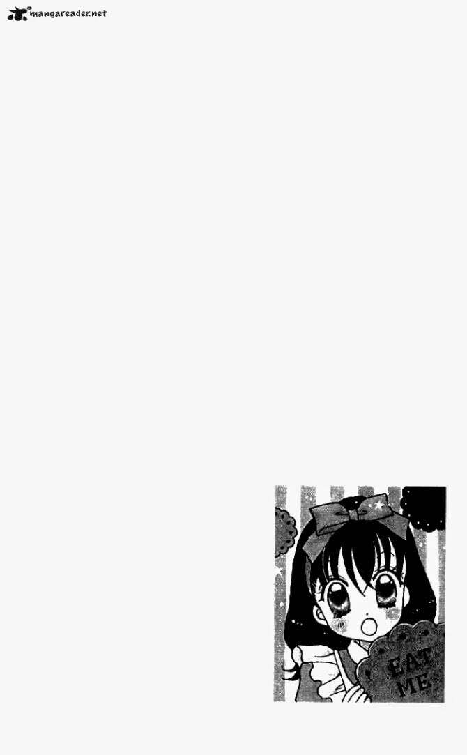 yumeiro patissiere chapter 9 3