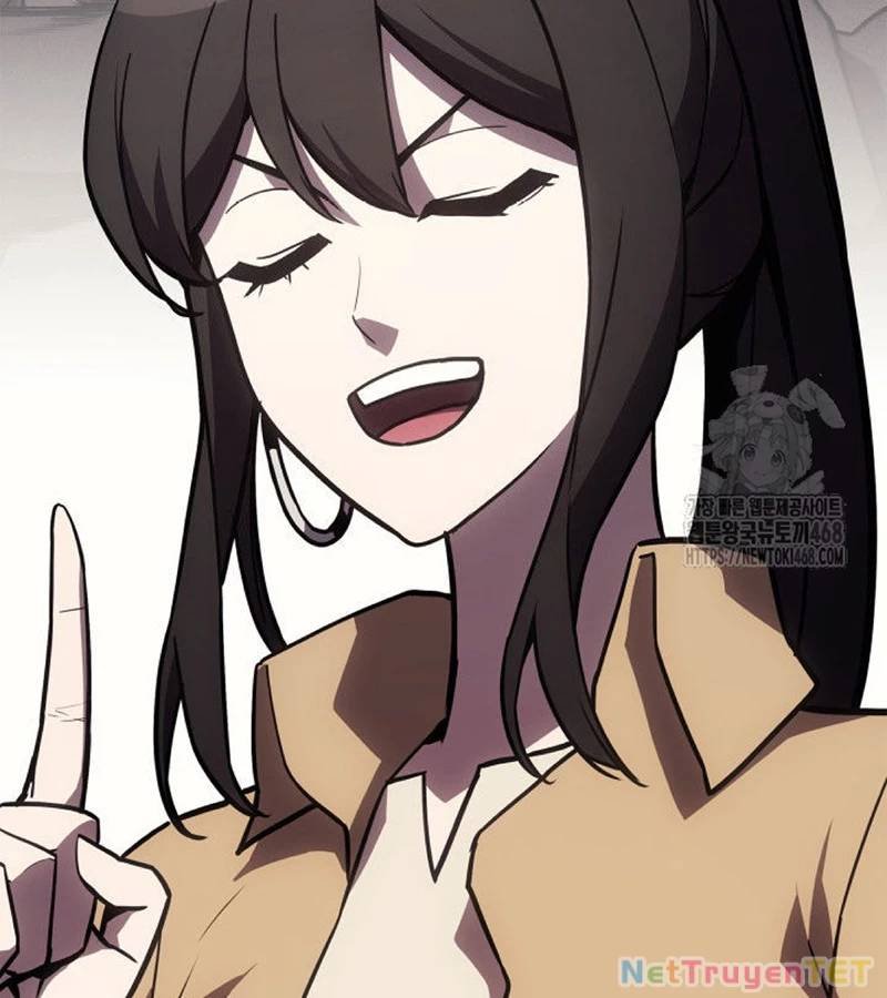 Vị Vua Mạnh Nhất Đã Trở Lại chapter 112 117