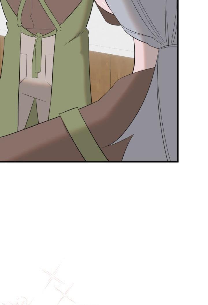 địa ngục đẫm máu chapter 4 23