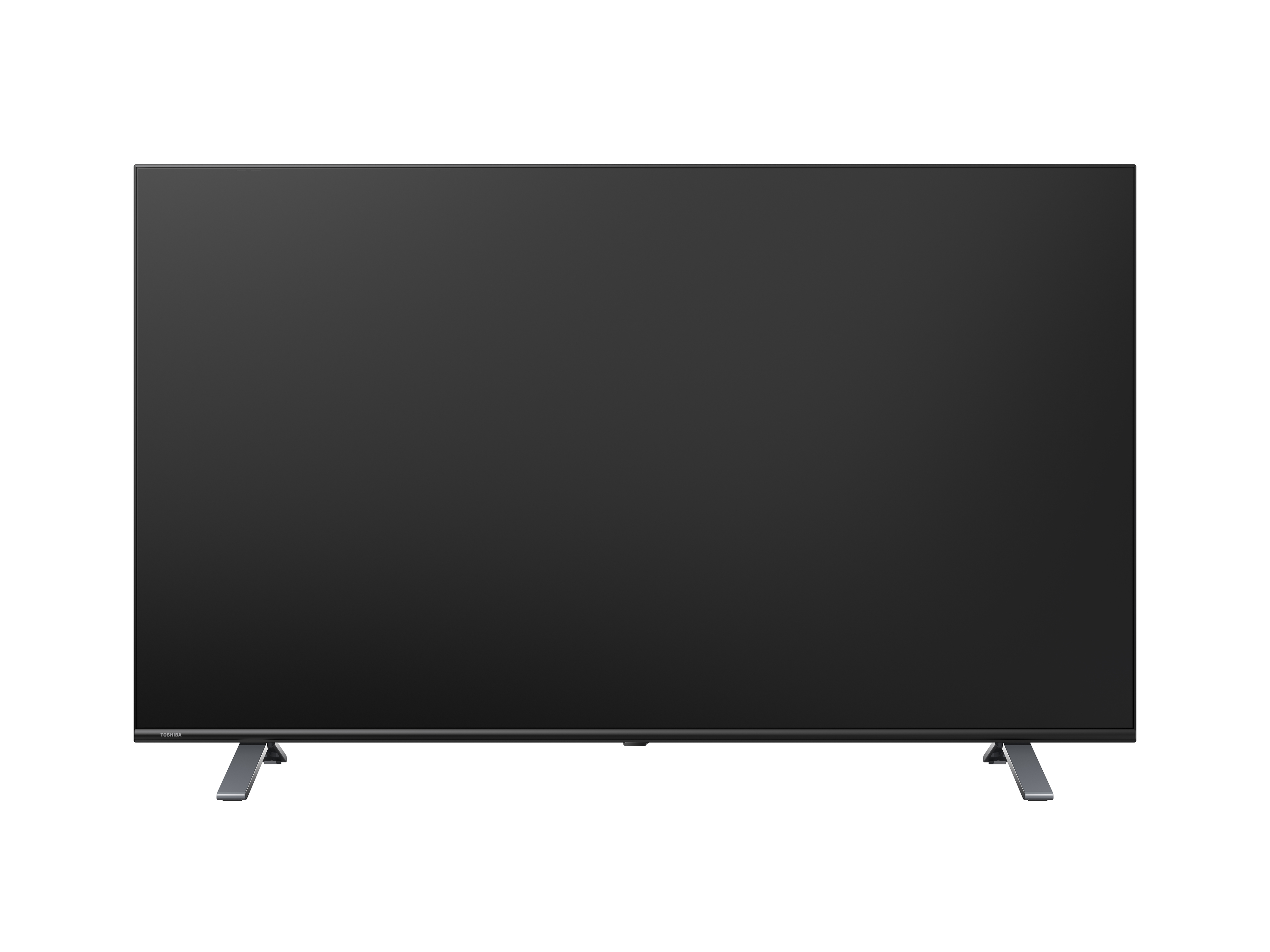 SMART 4K - GOOGLE TV TOSHIBA 75 inch (75C350LP) – Chống ánh sáng xanh - Tìm kiếm bằng giọng nói - Tràn viền - Công nghệ tái tạo màu tiên tiến - Âm thanh Dolby Audio hiện đại - Loa 24W - Wifi 2.4/5GHz - Hàng chính hãng