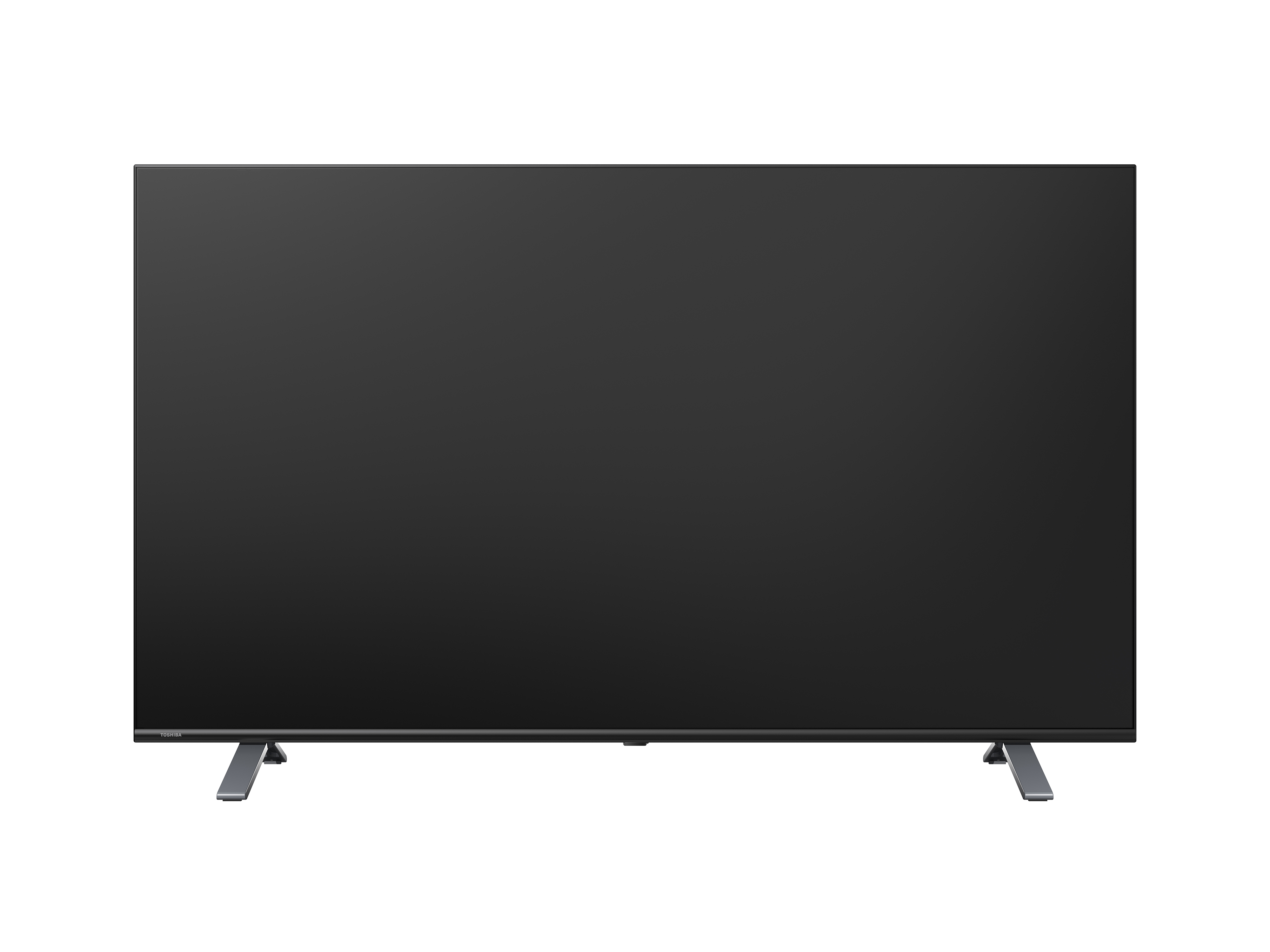 Google Tivi TOSHIBA 75 inch 75C350LP, Smart TV Màn Hình LED 4K UHD - Loa 36W - Hàng Chính Hãng