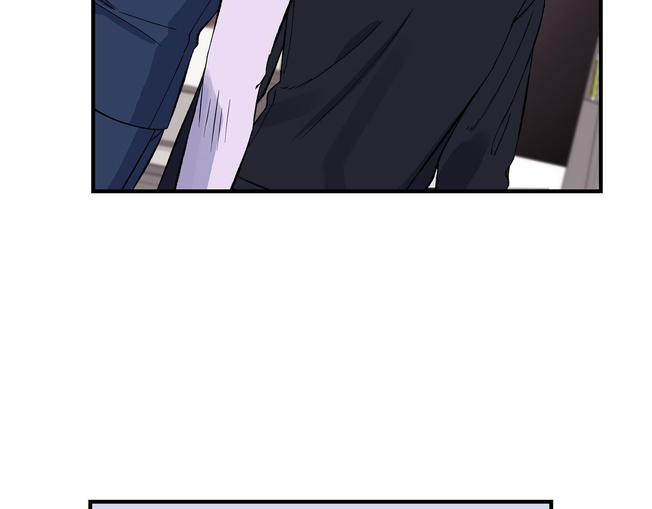 vị ngọt đôi môi chapter 45 74