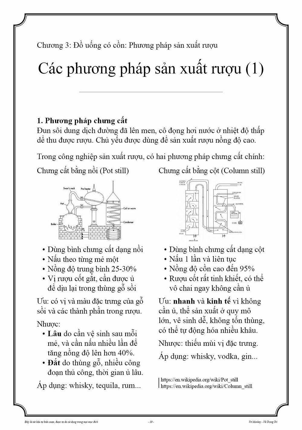 sleepy barmaid chapter 10 23