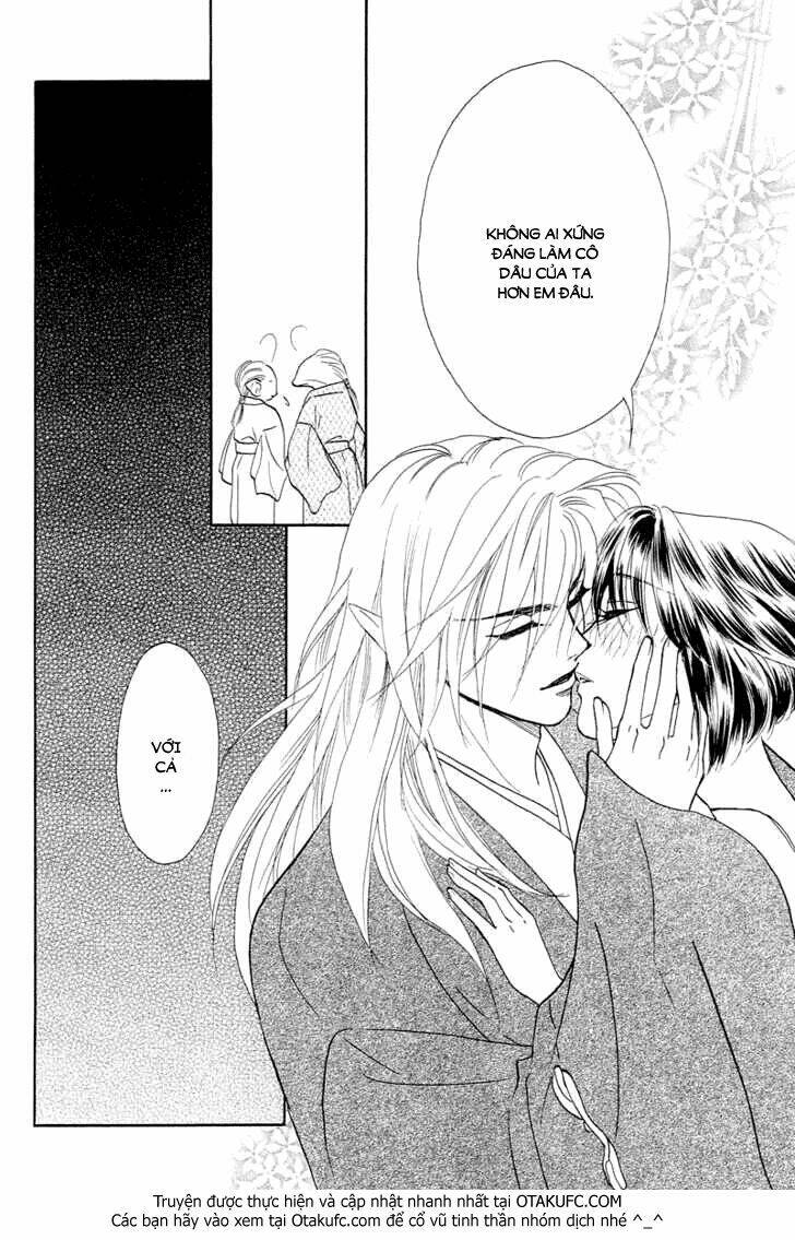 tổng hợp one shot. chapter 179 47