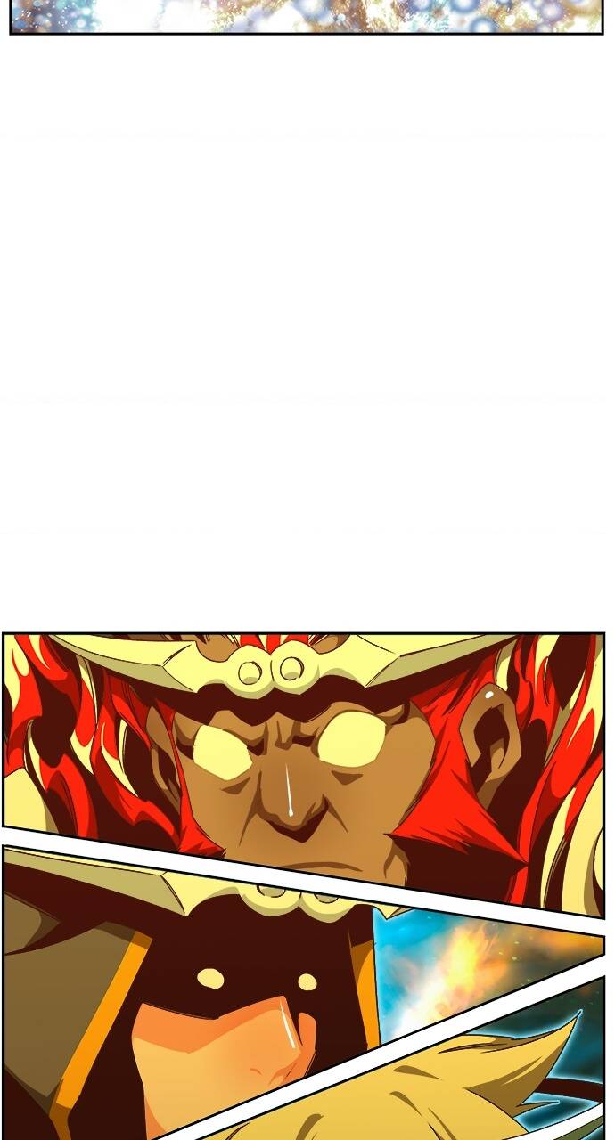 Chúa tể học đường chapter 555.5 3