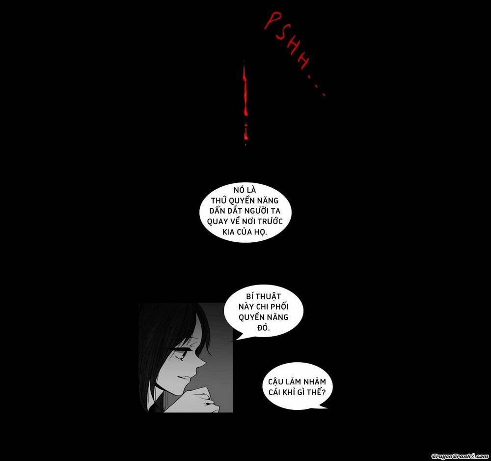 chiller chapter 10 36