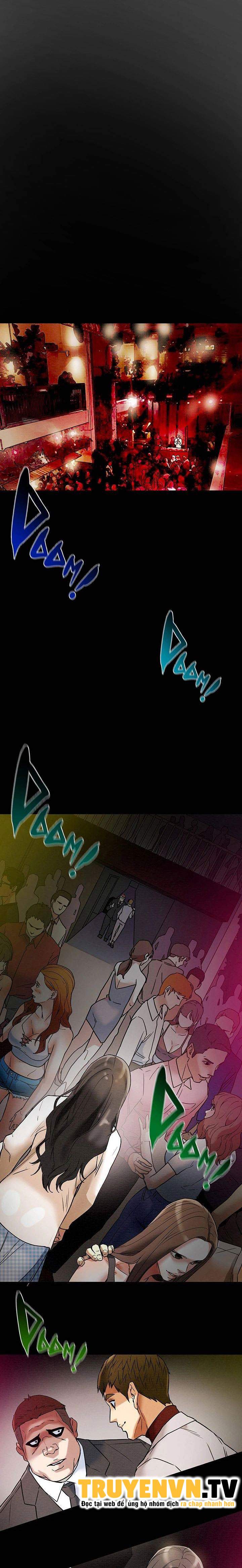 âm mưu dục vọng chapter 2 37